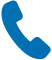0285-38-6291